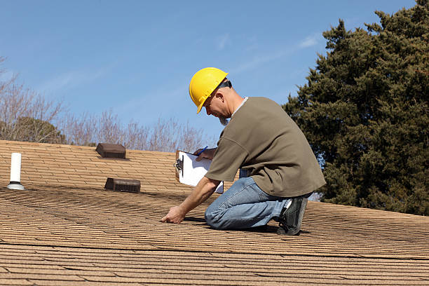 Best Roof Coating and Sealing  in Cressona, PA